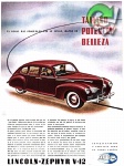 Lincoln 1940 1.jpg